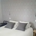 Luxury Apartment Merced By Nagoa Homes