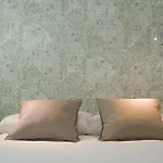 Luxury Apartment Merced By Nagoa Homes