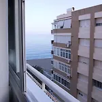 Apartamento Malagueta Beach 10