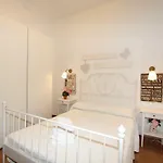 Apartamento Ollerias