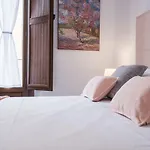Apartamento El Carmen