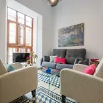 Apartamento El Carmen