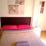 Enjoy Malaga Apartments Lagunillas