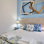 Apartamento Alcazaba