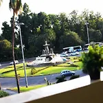 Playa Malagueta 200M Junto Centro Historico Perfecta Ubicacion Apartamento Familiar
