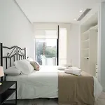 Pedregalejo, Estropada 1