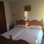 Beach Apartment Rosario