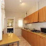Apartamento Ollerias