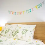 Apartamento Plaza Montaño
