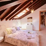 Carmen Apartments