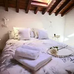Carmen Apartments