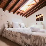 Carmen Apartments
