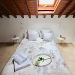 Carmen Apartments