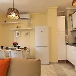 Apartamento Cister Old Town