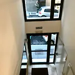 Studio Miramar Suites Malaga