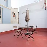 Buena Onda! Historical Center Studio