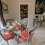 Apartamento Itaca
