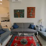 Apartamento Itaca