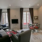 Apartamento Itaca