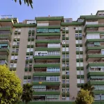 Wonderstays Apartamento La Jabega