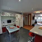 Wonderstays Apartamento La Jabega