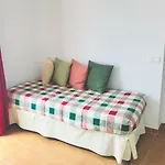 Atico Armengual Suite Malaga