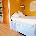 Atico La Bella