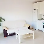 Atico La Bella