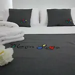 Apartamentos Romero Luna