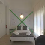 Apartamentos Romero Luna