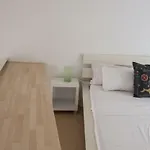 Buena Onda Lagunillas