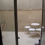 Buena Onda Lagunillas