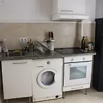 Buena Onda Lagunillas