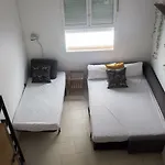 Buena Onda Lagunillas