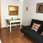 Appartement A Malaga