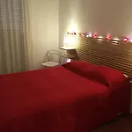 Appartement A Malaga