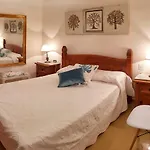 Malaga Centro