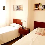 Malaga Centro