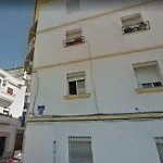 Local Malaga Apartment