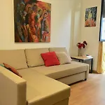 Apartamento Con Parking Y Piscina Centro De Malaga By Grupo Bmorales
