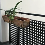 Apartamento Con Parking Y Piscina Centro De Malaga By Grupo Bmorales