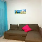 Enjoy Malaga Apartamentos Conde