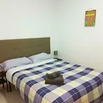 Enjoy Malaga Apartamentos Conde