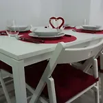 Maravilloso Y Centrico En Malaga