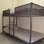 Maravilloso Y Centrico En Malaga