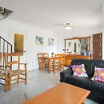 Casa Heliomar