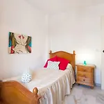 Casa Heliomar