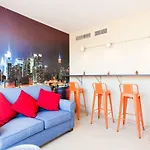Gr3-Renovated Apt Next To Old Town With Cozy Terrace