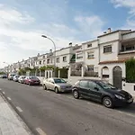 Casa Heliomar