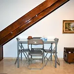 Duplex Esperanza